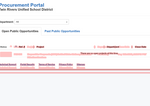 Check dated 2025-08-24T07:38:57.000Z thumbnail image