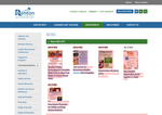 Check dated 2026-08-31T17:20:24.000Z thumbnail image
