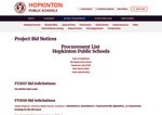 Check dated 2026-08-09T09:13:59.000Z thumbnail image
