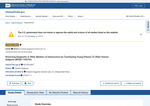 Check dated 2026-05-16T09:25:27.000Z thumbnail image