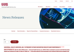 Check dated 2026-05-01T09:08:36.000Z thumbnail image