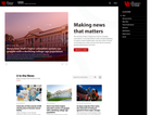 Check dated 2026-10-01T15:48:18.000Z thumbnail image