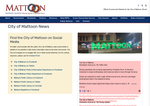 Check dated 2026-05-03T19:29:45.000Z thumbnail image