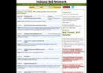 Check dated 2026-06-19T23:50:42.000Z thumbnail image