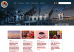 Check dated 2025-08-17T12:26:36.000Z thumbnail image