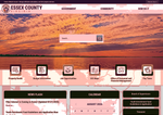 Check dated 2026-08-26T20:51:45.000Z thumbnail image