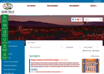 Check dated 2026-10-03T15:53:46.000Z thumbnail image
