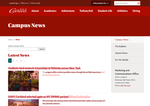 Check dated 2026-08-12T08:57:06.000Z thumbnail image