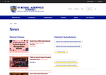 Check dated 2026-09-12T23:57:19.000Z thumbnail image