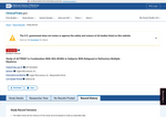 Check dated 2025-09-06T15:19:37.000Z thumbnail image
