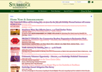 Check dated 2026-07-03T23:18:20.000Z thumbnail image