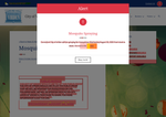 Check dated 2026-08-25T19:34:23.000Z thumbnail image