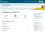 Check dated 2026-10-04T15:42:05.000Z thumbnail image