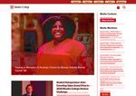 Check dated 2026-05-09T10:07:34.000Z thumbnail image