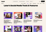 Check dated 2026-08-15T21:54:25.000Z thumbnail image