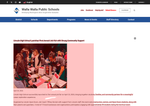 Check dated 2026-04-30T03:17:10.000Z thumbnail image