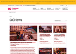 Check dated 2026-08-22T16:32:11.000Z thumbnail image