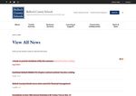 Check dated 2026-09-08T21:46:34.000Z thumbnail image