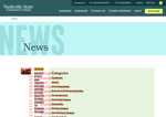 Check dated 2026-05-08T00:44:22.000Z thumbnail image