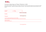 Check dated 2026-07-25T08:27:14.000Z thumbnail image