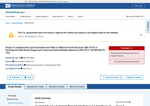 Check dated 2026-08-11T20:03:45.000Z thumbnail image