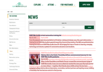 Check dated 2026-05-23T12:28:32.000Z thumbnail image
