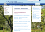Check dated 2026-08-01T01:12:08.000Z thumbnail image