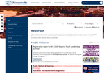 Check dated 2026-08-02T23:42:21.000Z thumbnail image