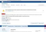 Check dated 2025-09-14T21:33:41.000Z thumbnail image