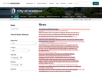 Check dated 2026-10-04T16:11:39.000Z thumbnail image