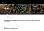 Check dated 2026-09-24T18:52:20.000Z thumbnail image