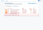 Check dated 2026-06-06T22:37:48.000Z thumbnail image
