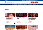 Check dated 2026-09-14T23:10:42.000Z thumbnail image