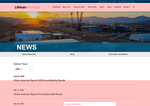 Check dated 2026-06-24T03:07:15.000Z thumbnail image