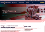 Check dated 2026-10-03T23:35:47.000Z thumbnail image