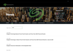 Check dated 2026-08-14T01:22:48.000Z thumbnail image