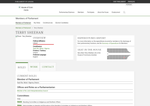 Check dated 2026-04-23T14:52:09.000Z thumbnail image