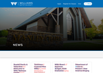 Check dated 2026-04-21T09:31:00.000Z thumbnail image