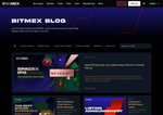 Check dated 2026-05-22T07:49:39.000Z thumbnail image