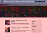 Check dated 2026-05-29T07:39:44.000Z thumbnail image