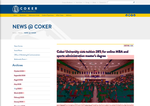 Check dated 2026-10-12T14:48:42.000Z thumbnail image