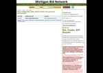 Check dated 2026-09-19T20:58:22.000Z thumbnail image