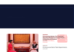 Check dated 2026-06-12T17:11:42.000Z thumbnail image