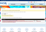 Check dated 2026-06-04T16:20:57.000Z thumbnail image