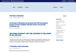 Check dated 2026-09-06T18:11:28.000Z thumbnail image