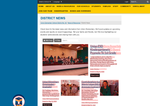 Check dated 2026-05-22T09:42:45.000Z thumbnail image