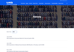 Check dated 2026-08-13T11:53:14.000Z thumbnail image