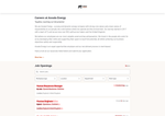 Check dated 2026-04-23T14:36:16.000Z thumbnail image