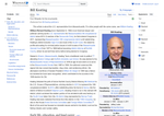 Check dated 2026-05-10T11:04:27.000Z thumbnail image