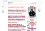 Check dated 2026-07-18T20:47:10.000Z thumbnail image